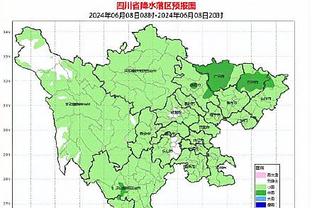 浓眉谈赢球：经历对阵国王的失利后 我们希望重新振作起来并取胜